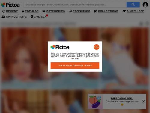 What's the name of this pornstar?