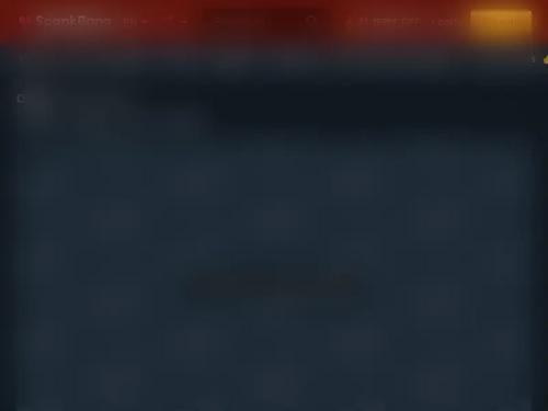 Name of the girl? Where can I find more of her 