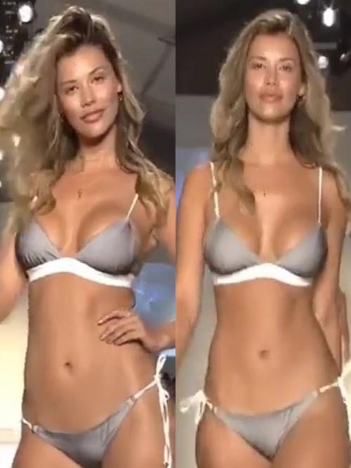 What's the name of this pornstar?