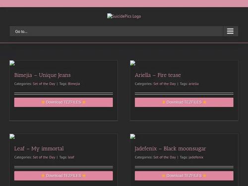 What's the name of this pornstar?