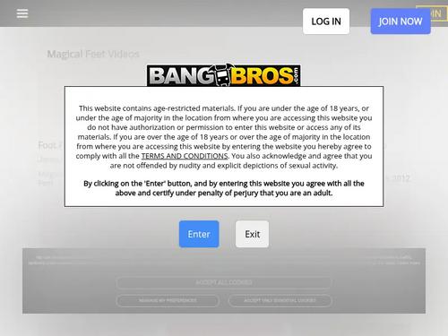 What's the name of this pornstar?