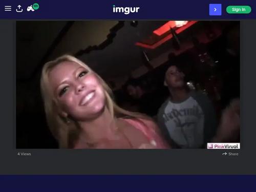 What's the name of this pornstar?