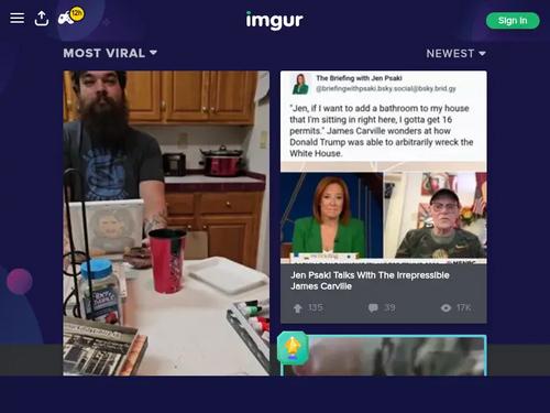 Freya Mayer ---------- Ariela Donovan