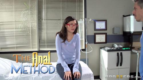 What's the name of this pornstar?