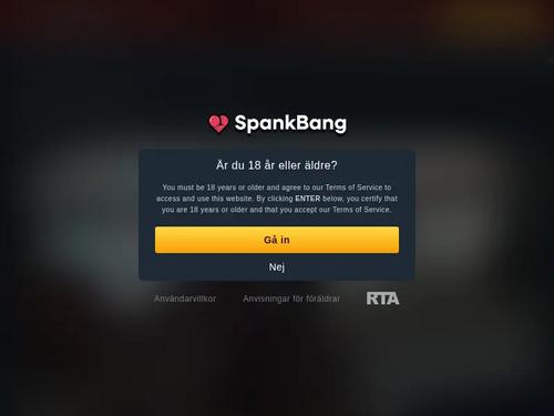 What's the name of this pornstar?