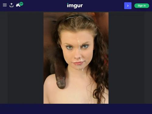 What's the name of this pornstar?