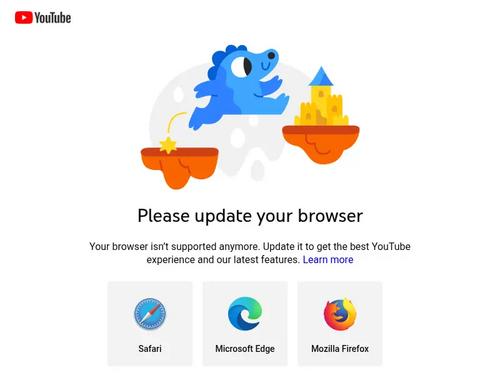 tetonas bellsimas  What is the name of her?