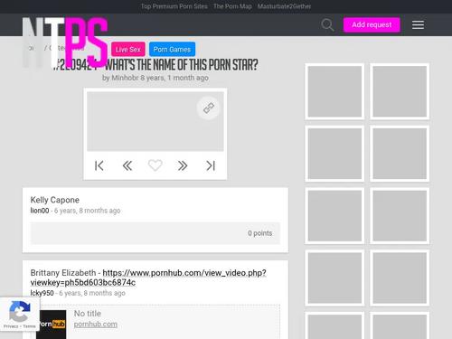 I wanted to find the full video but to this day I cant find it