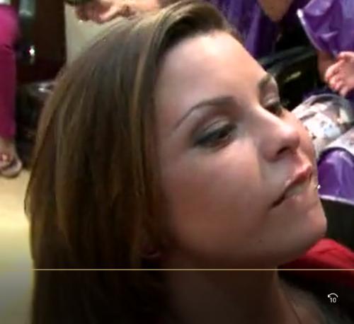 What's the name of this pornstar?