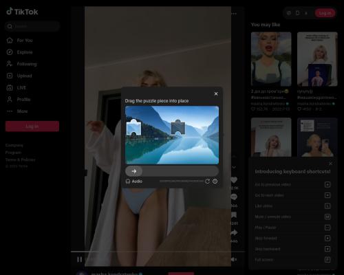 What's the name of this pornstar?