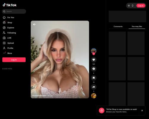 What's the name of this pornstar?