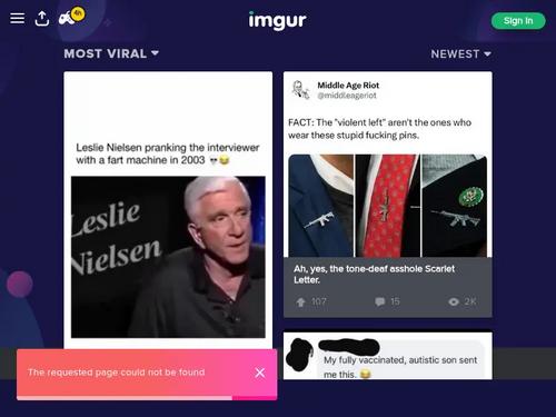 Dasha

https://www.freehqporn.net/5945373/Blondes-I-Have-Small-Tits-DASHA-Hot-Teaser