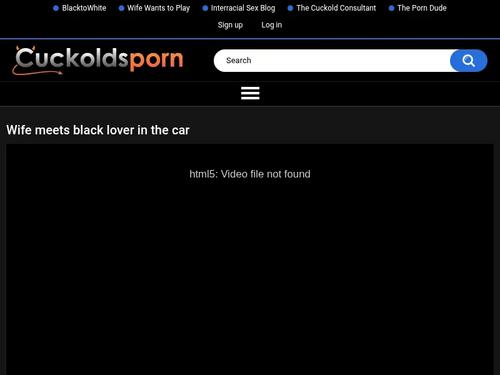 What's the name of this pornstar?