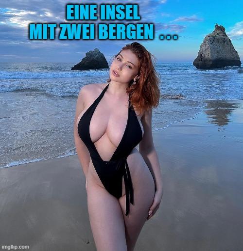 What's the name of this pornstar?