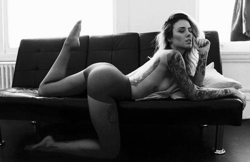 Whats the name pleaseeeeeeeeeee?