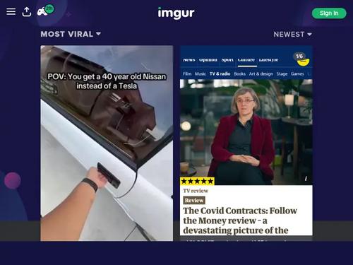 Who is this sensual beauty?