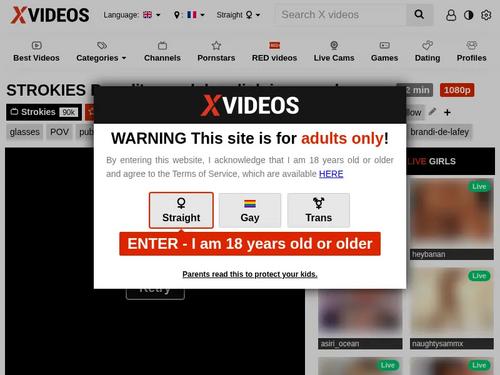 What's the name of this pornstar?