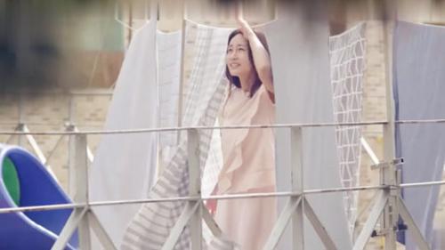 What's the name of this pornstar?