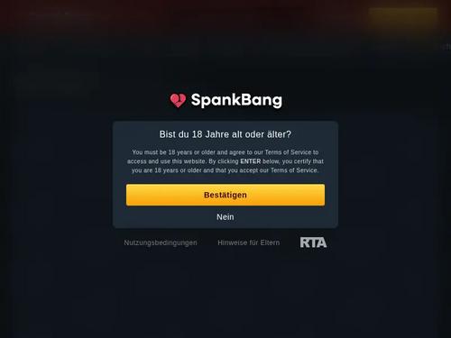 What's the name of this pornstar?