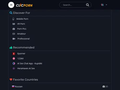 Stacy Jay - https://www.brazzersnetwork.com/video/3806051/deeper-in-the-housekeeper