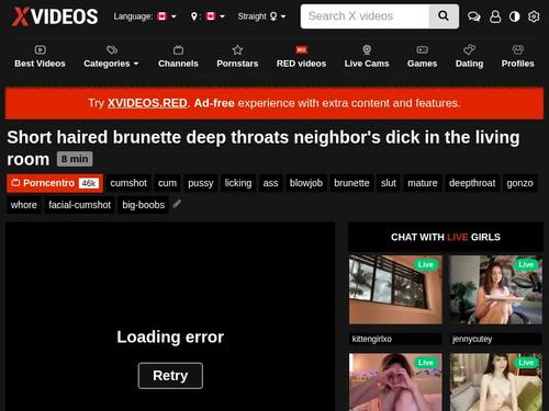 Jillian although this states her name is Trillian.

https://namethatpornstar.com/thread/2331269