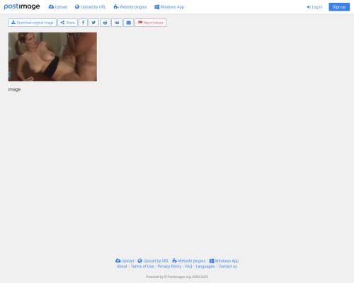 Rosella Conti --------------------------
https://xhamster.com/videos/vecchi-porci-dassalto-vol-11-episode-3-xhKJphf
