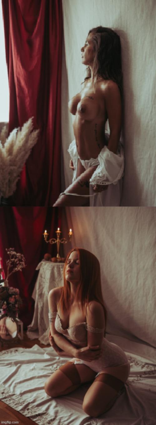 What's the name of this pornstar?