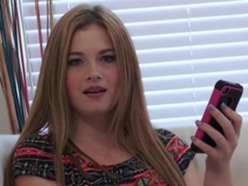 What's the name of this pornstar?