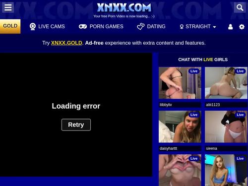 Nikki Lavay - https://www.data18.com/scenes/1127394