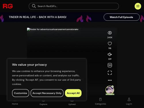 What's the name of this pornstar?