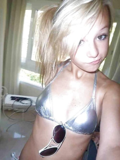 What's the name of this pornstar?