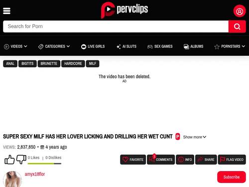 Whats the name of this pornstar?