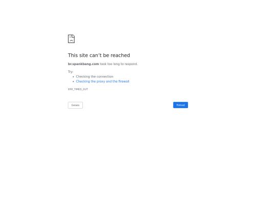 What's the name of this pornstar?