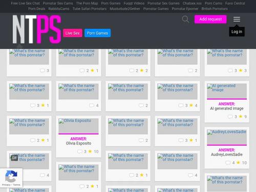 httpsnamethatpornstarcompage89446