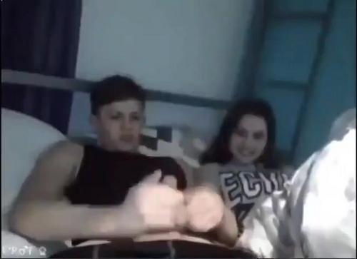 Where can I get the full video link?