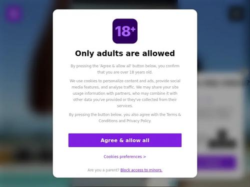 What's the name of this pornstar?