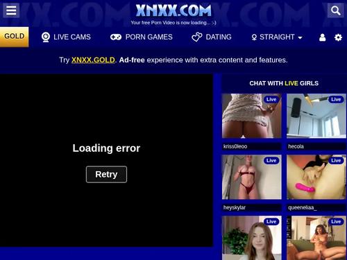 looking for any video with girl from miniature start 1030