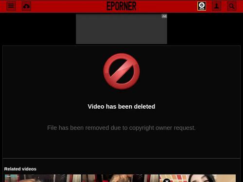 What's the name of this pornstar?