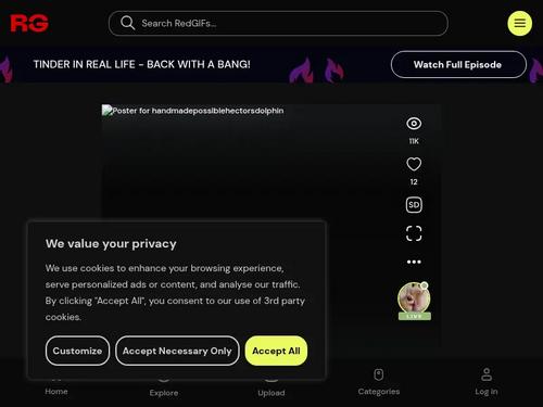 What's the name of this pornstar?