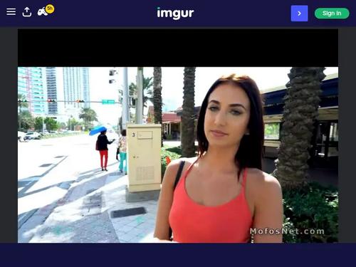 Aubrey Rose @ Mofos -- https://www.mofos.com/tour/girl/aubrey-rose/4431/ -- 
https://www.xvideos.com/video33021075/mofos_-_public_pick_ups_-_aubrey_rose_-_brunette_teen_cheats_for_cash