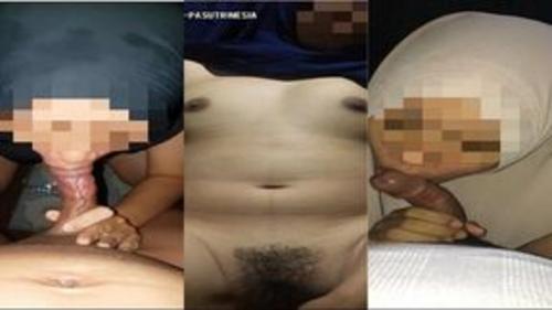 What's the name of this pornstar?