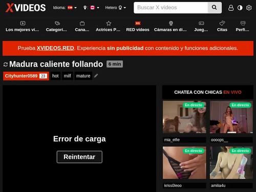 Bibian Norai (spanish pornstar)

full scene: https://daftsex.com/watch/-144785006_456239649