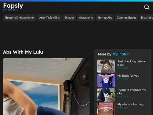 Luna Star