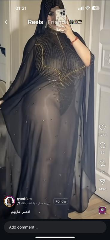 AI model PishenEva
https://www.babepedia.com/babe/PishenEva
