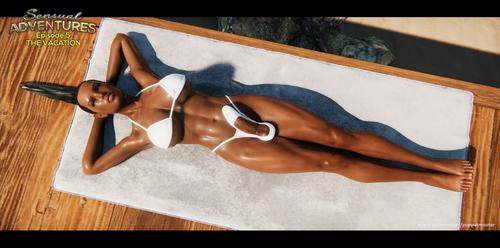 What's the name of this pornstar?