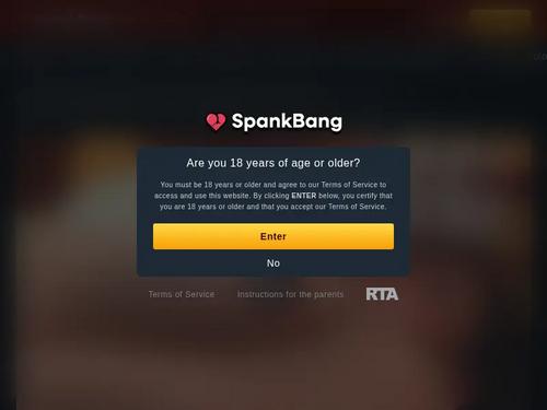 What's the name of this pornstar?