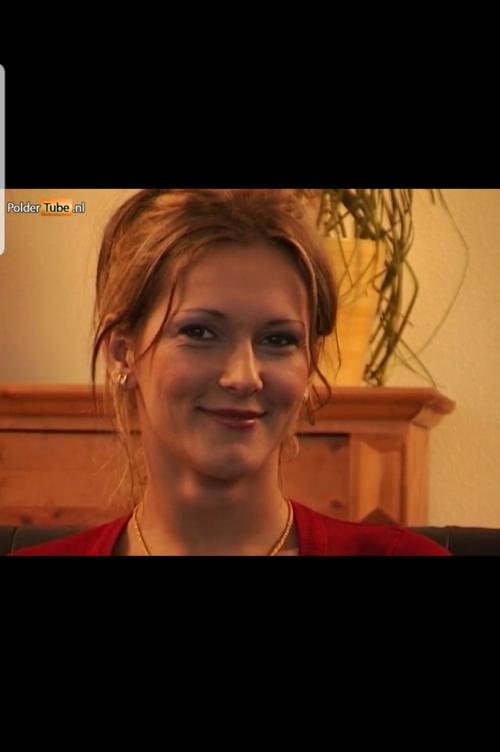 Sara nice
https://xhamster.com/videos/sara-nice-3151335?_gl=1%2Ae7n68l%2A_ga%2AbjVDbkQzaWRTaEdiZnJNQnUwYm5RblJ2V3RWQlg1UU1zNW40OUtoZ2RpOFBOa0ZYbHZlZlRKSHVLYVA5ckswcA..#show_comments