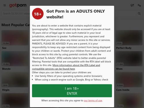 What's the name of this pornstar?