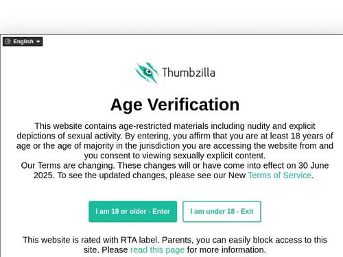 What's the name of this pornstar?