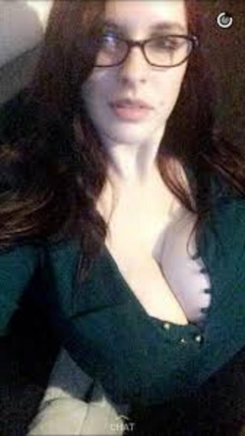 What's the name of this pornstar?